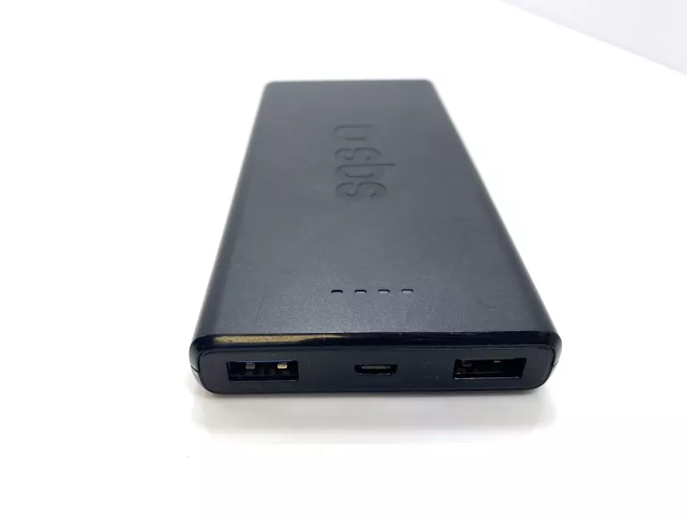 powerbank-sbs-10000mah-ean-gtin-8018417491023