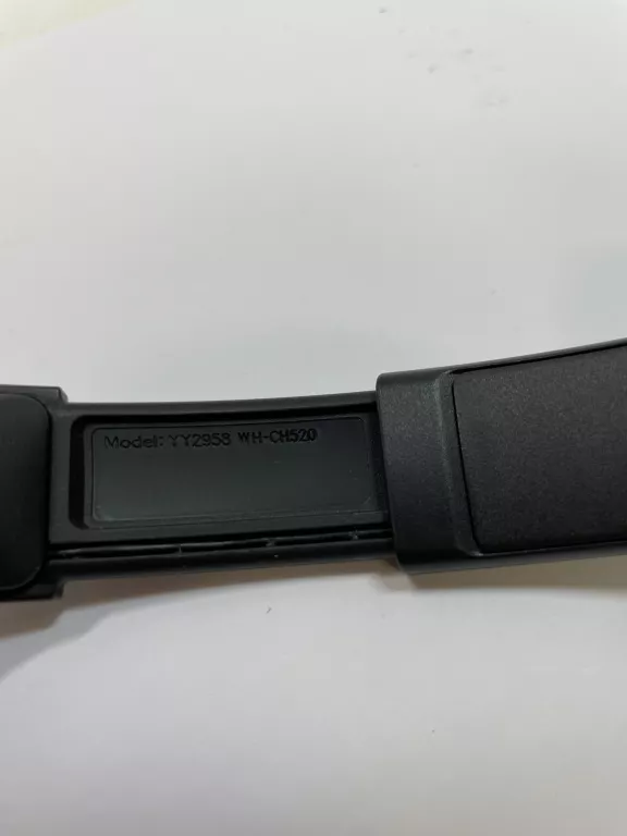 sluchawki-sony-wh-ch520-transmisja-sygnalu-203713-217785