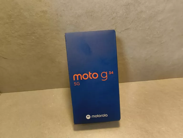 telefon-moto-g34-5g-8128gb-igla-osiedle-niepodleglosci-1-krakow