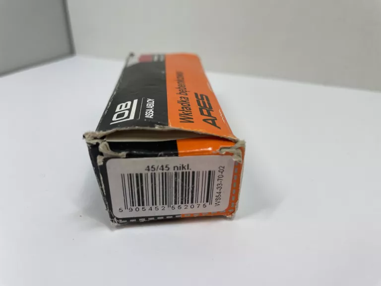 wkladka-do-zamka-roz-4545-dwustronna-lob-ares-marka-248811-950891