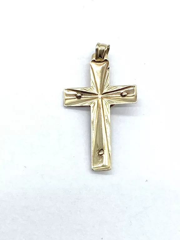 piekna-zlota-zawieszka-krzyzyk-pr585-191g-kamien-17088-524288