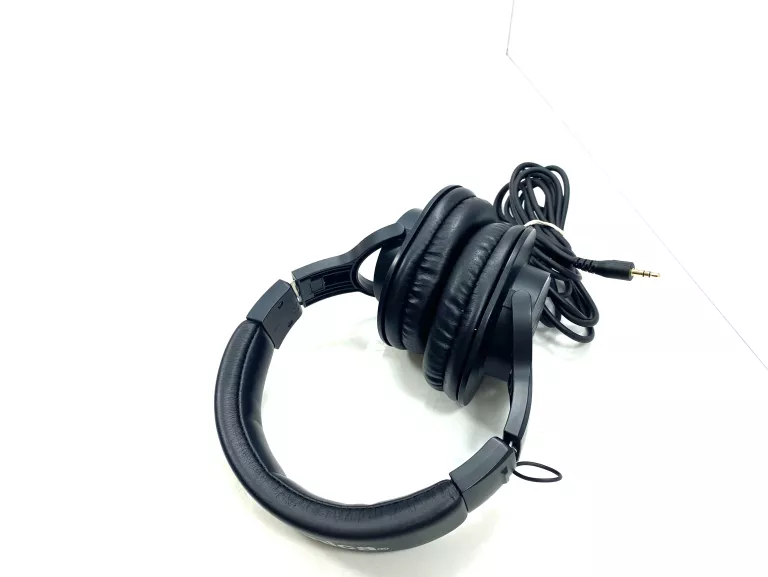 sluchawki-audio-technica-ath-m20x-stan-11323-2