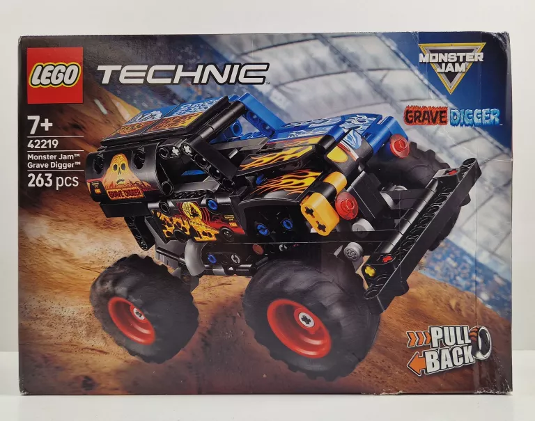 lego-technic-42219-monster-jam-grave-digger-ogien-i-lod-7-ean-gtin-5702018035023