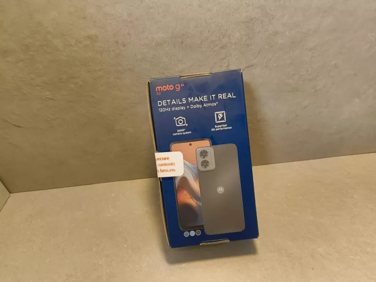telefon-moto-g34-5g-8128gb-igla-stan-11323-2