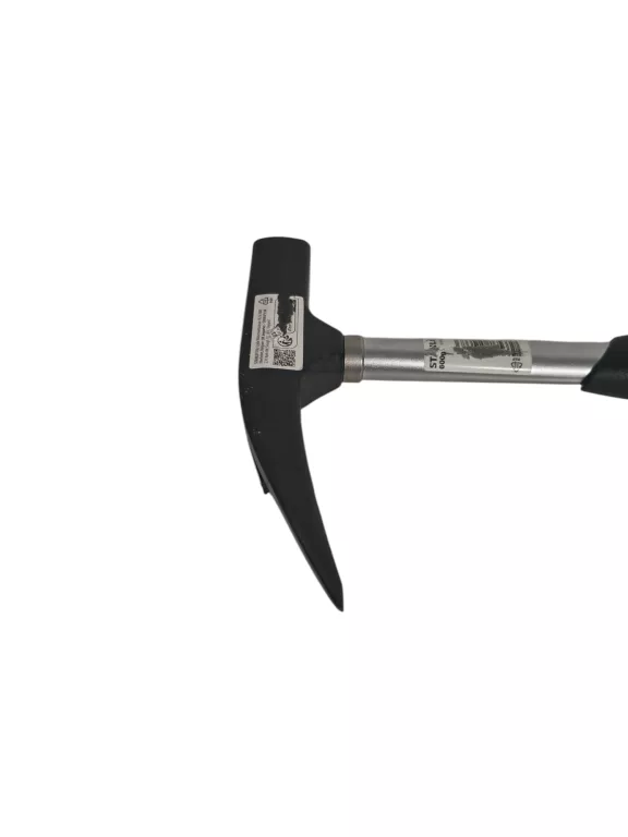 stanley-mlotek-ciesielski-steelmaster-600g-ean-gtin-3253561519376