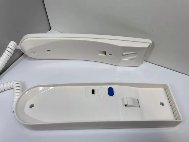 unifon-cyfrowy-laskomex-ean-gtin-5905331035002