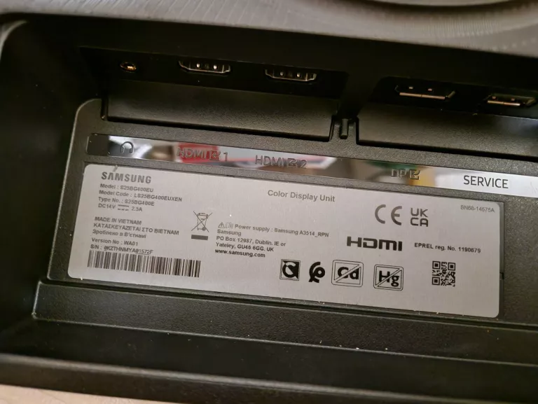 monitor-odyssey-samsung-g4-25-ls25bg400eu-przekatna-ekranu-cale-2500