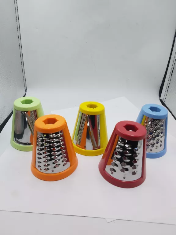 szatkownica-silvercrest-sgr-150-d1-150-w-stan-11323-2