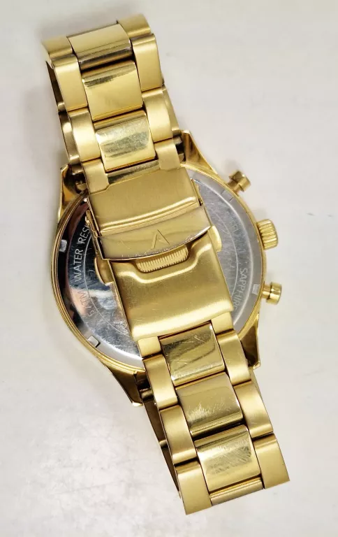 zegarek-meski-aztorin-a039g375-zloty-material-paska-129219-8