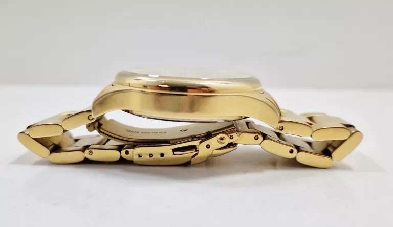 zegarek-meski-aztorin-a039g375-zloty-mechanizm-18738-1