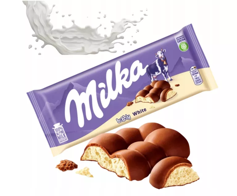 milka-czekolada-mleczna-bubbly-white-95-g-psie-budy-56-wroclaw