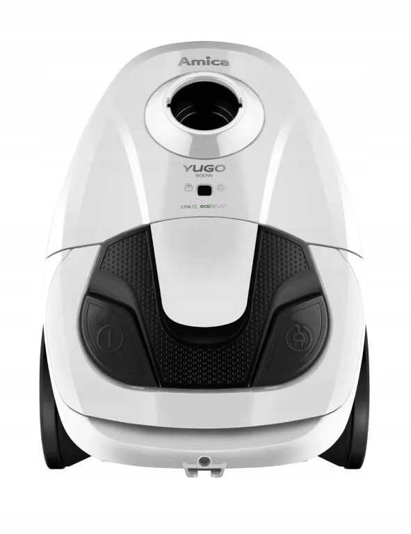 odkurzacz-workowy-amica-yugo-vm1046-pilsudskiego-86-wroclaw