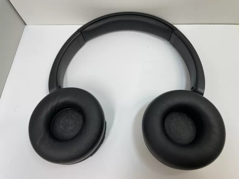 sluchawki-sony-wh-ch520-rodzaj-sluchawek-203681-217745