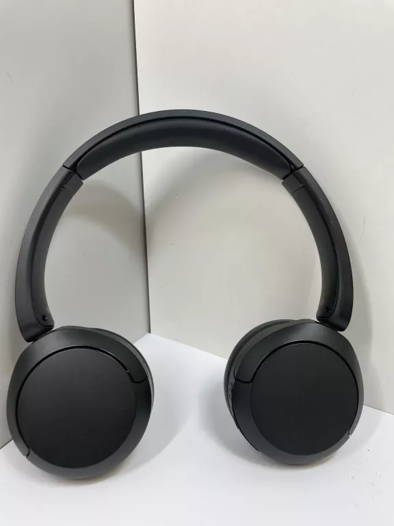 sluchawki-sony-wh-ch520-osiedle-centrum-d1-krakow