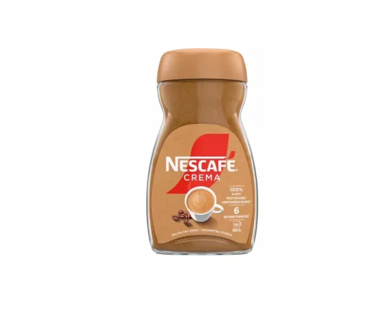 nescafe-crema-100g-psie-budy-56-wroclaw