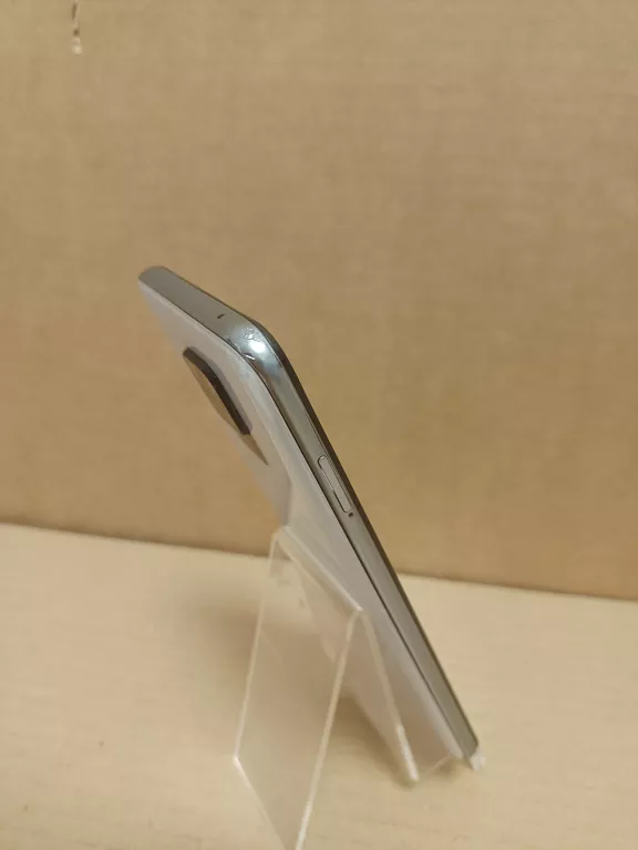 telefon-redmi-note-9-pro-czytaj-opis-ean-gtin-6941059643562