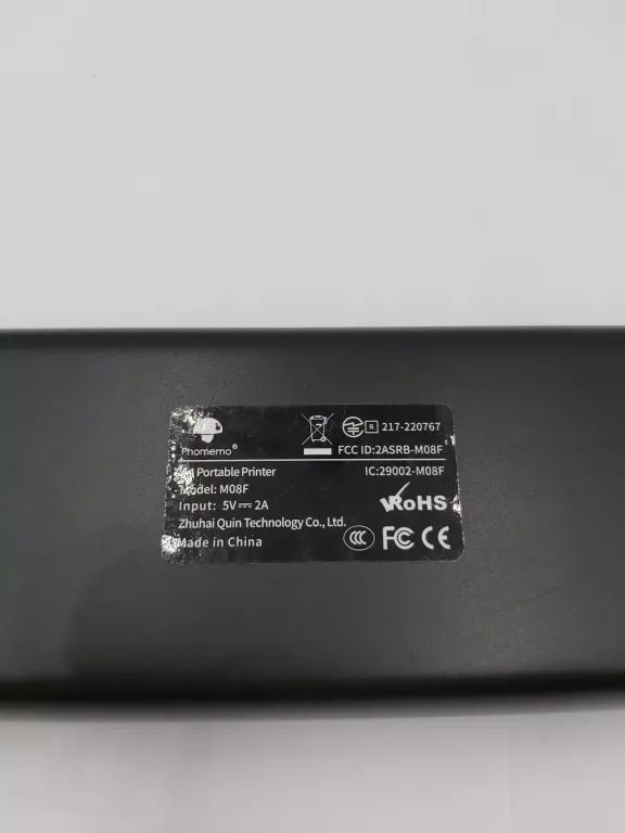 mobilna-drukarka-termiczna-m08f-a4-z-bluetooth-brak-akcesoriow-ean-gtin-5907743350278