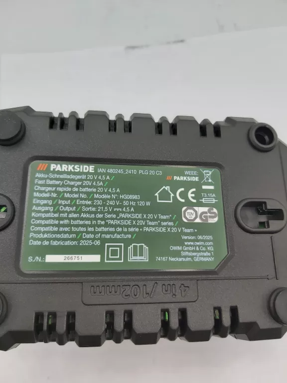 klucz-udarowy-parkside-passk-20v-liczba-akumulatorow-235817-392049