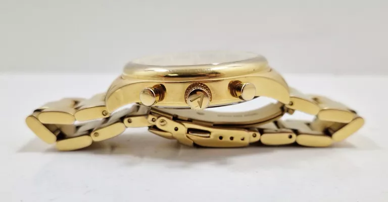 zegarek-meski-aztorin-a039g375-zloty-rodzaj-129220-1