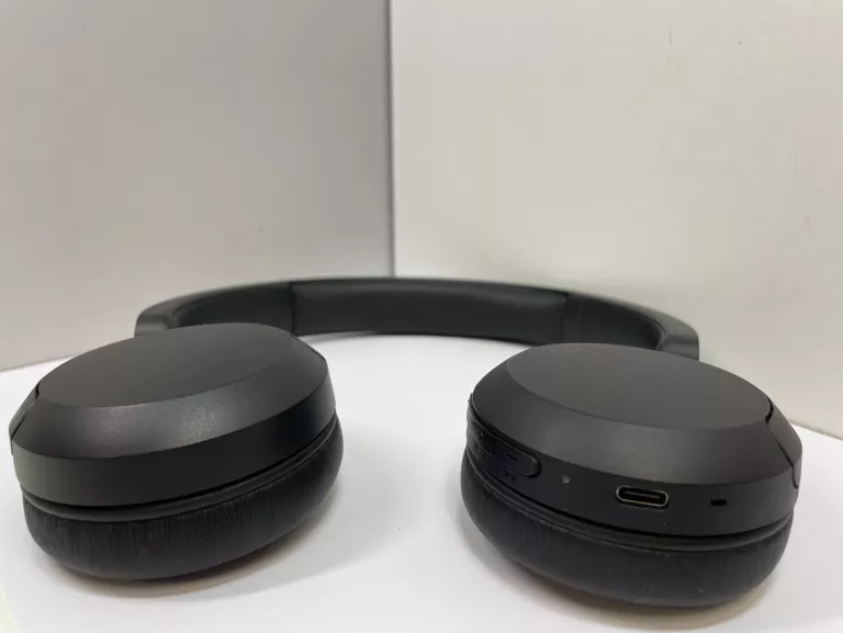 sluchawki-sony-wh-ch520-stan-11323-2