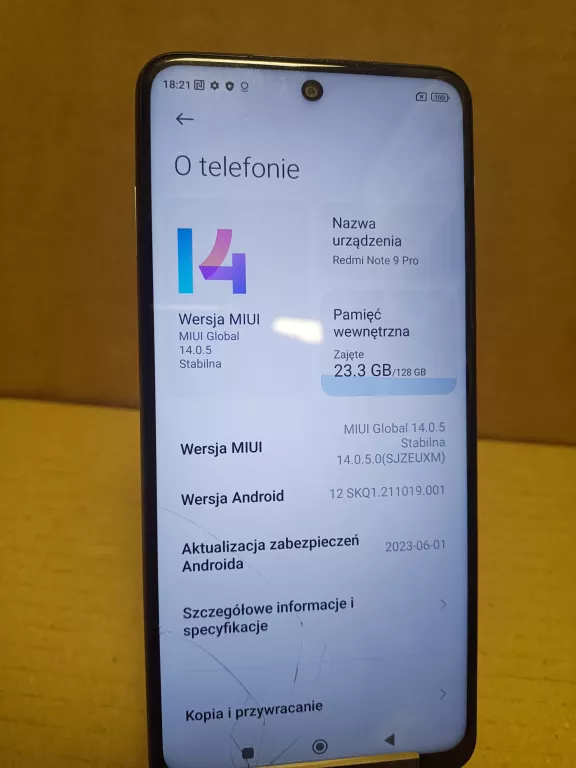 telefon-redmi-note-9-pro-czytaj-opis-przekatna-ekranu-667