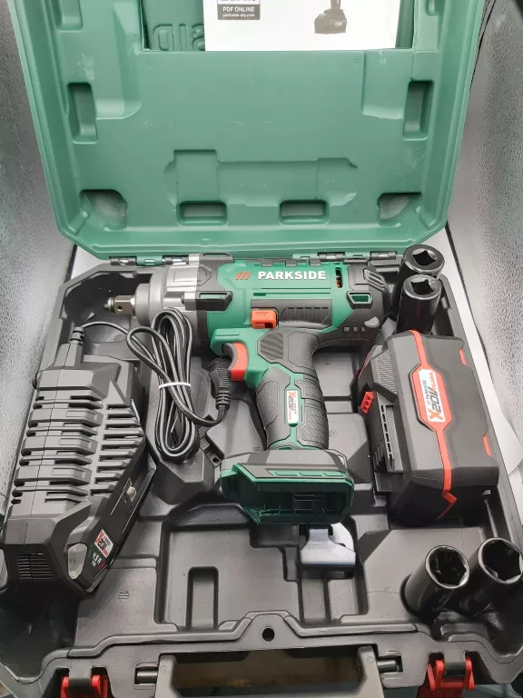 klucz-udarowy-parkside-passk-20v-piekarska-46-bytom-milz-2