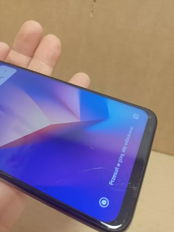 telefon-redmi-note-9-pro-czytaj-opis-typ-202685-212929