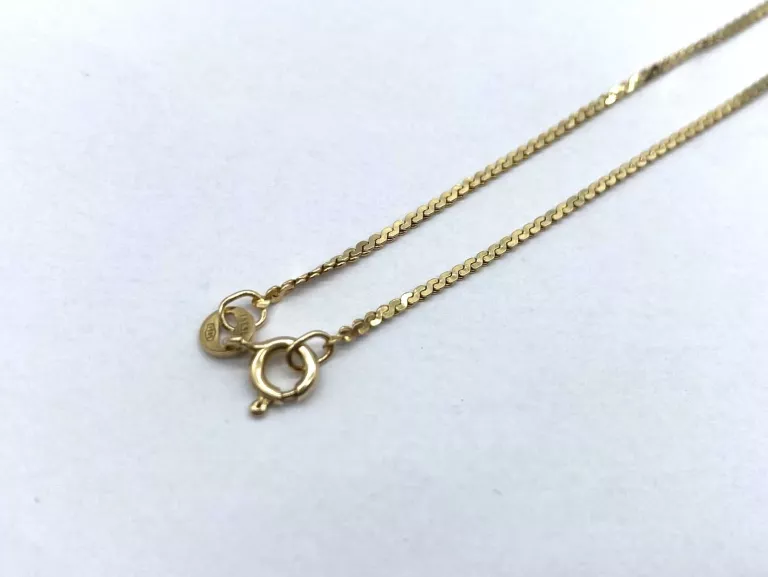 piekny-zloty-lancuszek-pr585-428g-50cm-splot-2208-7