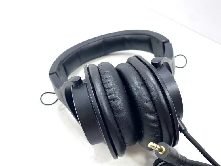 sluchawki-audio-technica-ath-m20x-ean-gtin-4961310125400