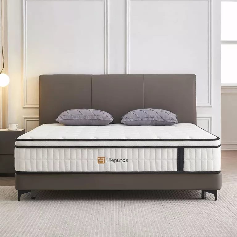 hiepunos-slc-601-materac-kieszeniowy-90x200-cm-90x200-cm-wys-26-cm-dlugosc-materaca-200