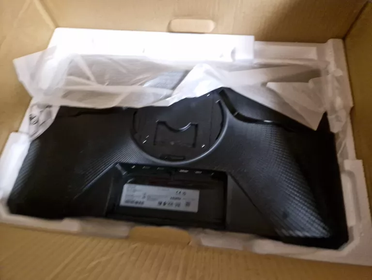 monitor-odyssey-samsung-g4-25-ls25bg400eu-rozdzielczosc-natywna-244609-504269