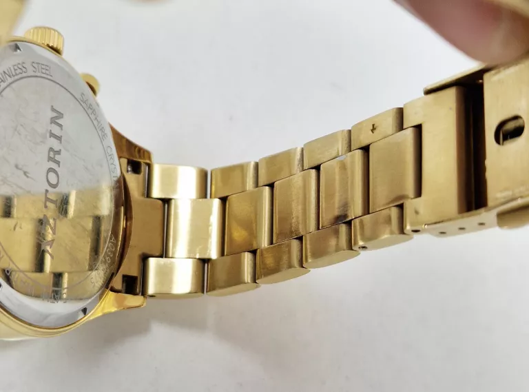 zegarek-meski-aztorin-a039g375-zloty-wodoszczelnosc-129221-1