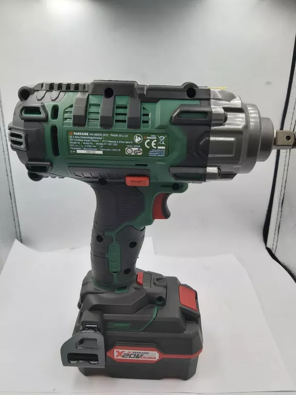 klucz-udarowy-parkside-passk-20v-stan-11323-2