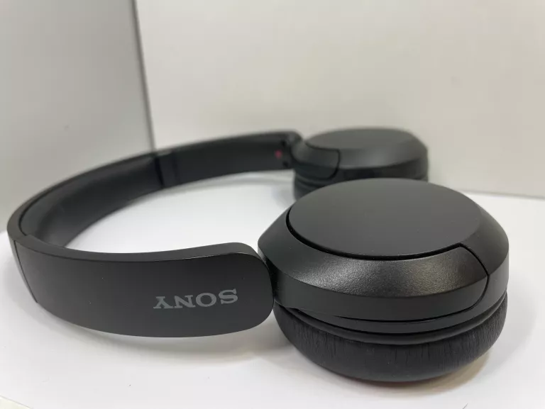 sluchawki-sony-wh-ch520-ean-gtin-4548736142374