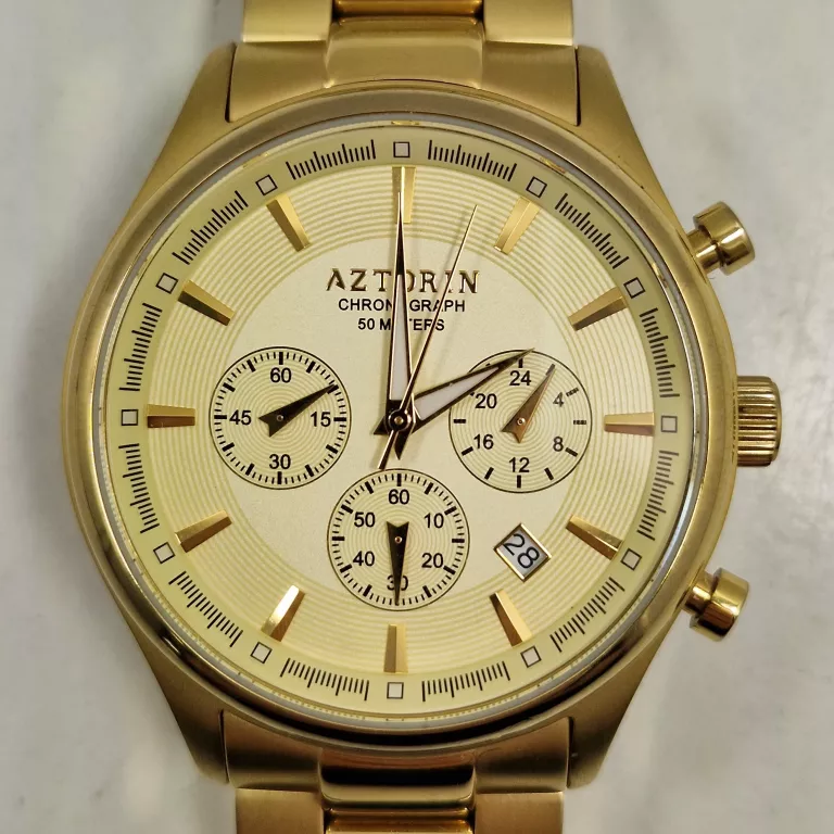 zegarek-meski-aztorin-a039g375-zloty-ksztalt-koperty-129223-2