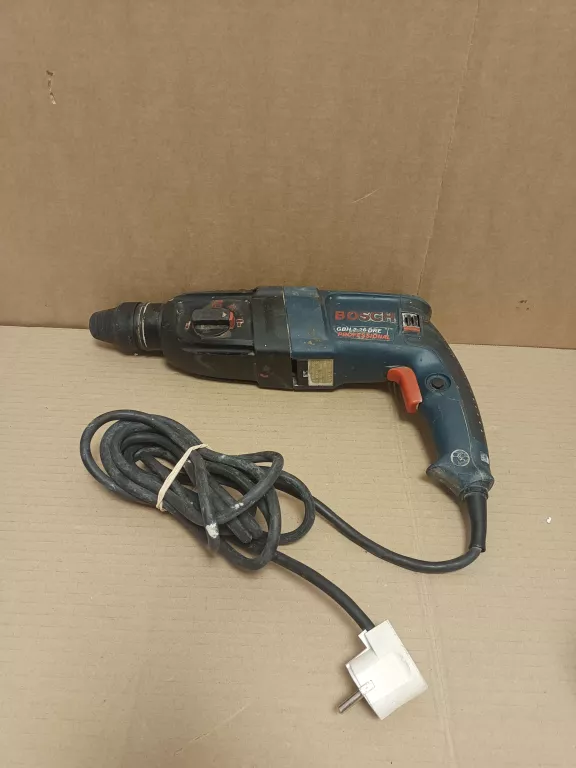 wiertarka-bosch-gbh-2-26-dre-teligi-30b-krakow