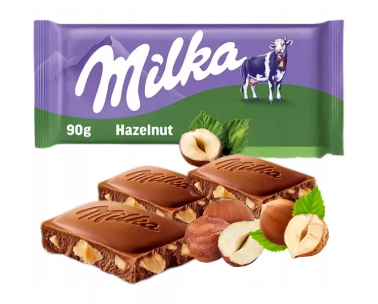 milka-orzechowa-czekolada-mleczna-z-kawalkami-orzechow-90g-psie-budy-56-wroclaw