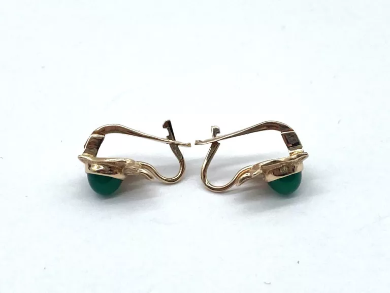 piekne-zlote-kolczyki-pr585-361g-material-15835-2