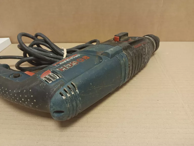 wiertarka-bosch-gbh-2-26-dre-funkcyjnosc-205137-222601