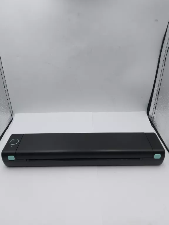 mobilna-drukarka-termiczna-m08f-a4-z-bluetooth-brak-akcesoriow-piekarska-46-bytom-milz-2