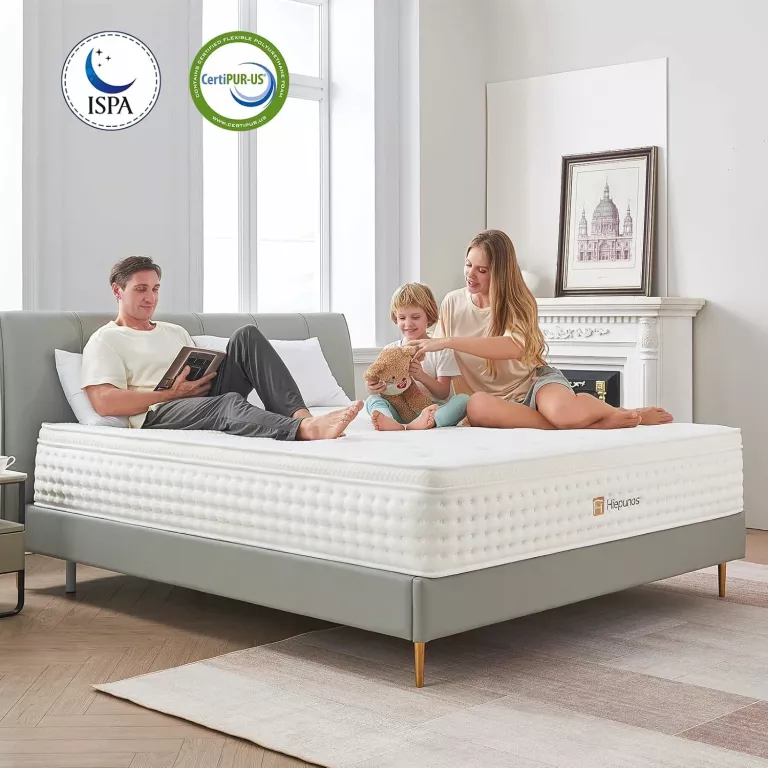 hiepunos-slc-477-materac-kieszeniowy-90x200-cm-26-cm-wys-szerokosc-materaca-90