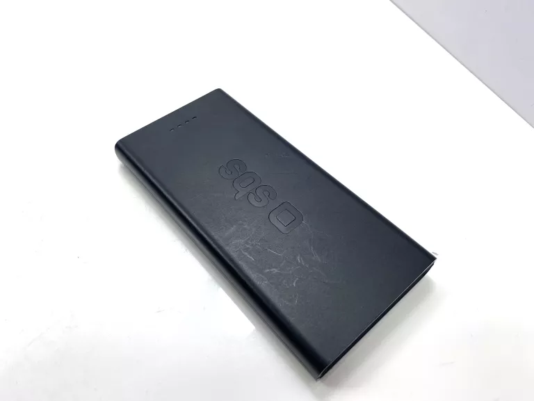 powerbank-sbs-10000mah-stefana-grota-roweckiego-7h-krakow