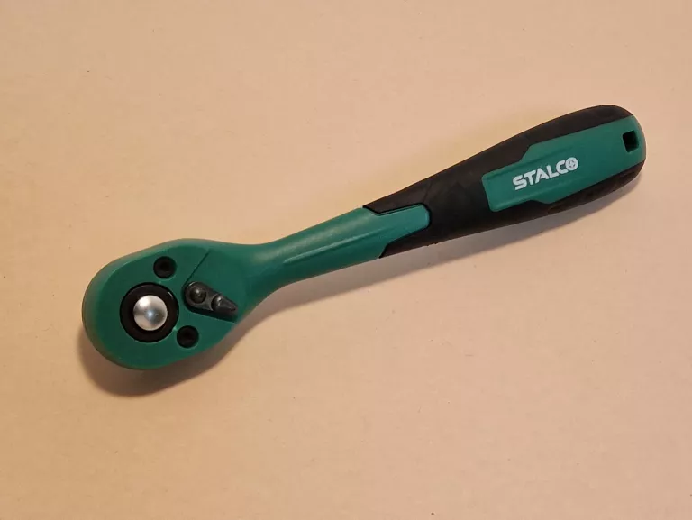 klucz-nasadowy-z-grzechotka-stalco-szybka-25-krakow