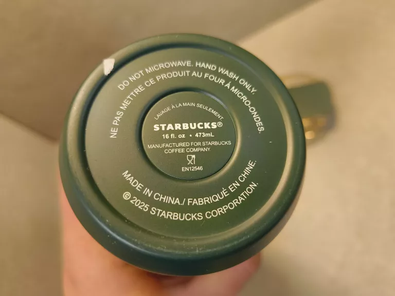 kubek-termiczny-starbucks-zielony-zloty-napis-ean-gtin-762111613950