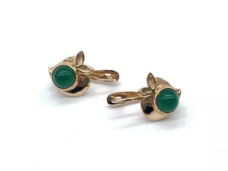 piekne-zlote-kolczyki-pr585-361g-starowislna-16-krakow