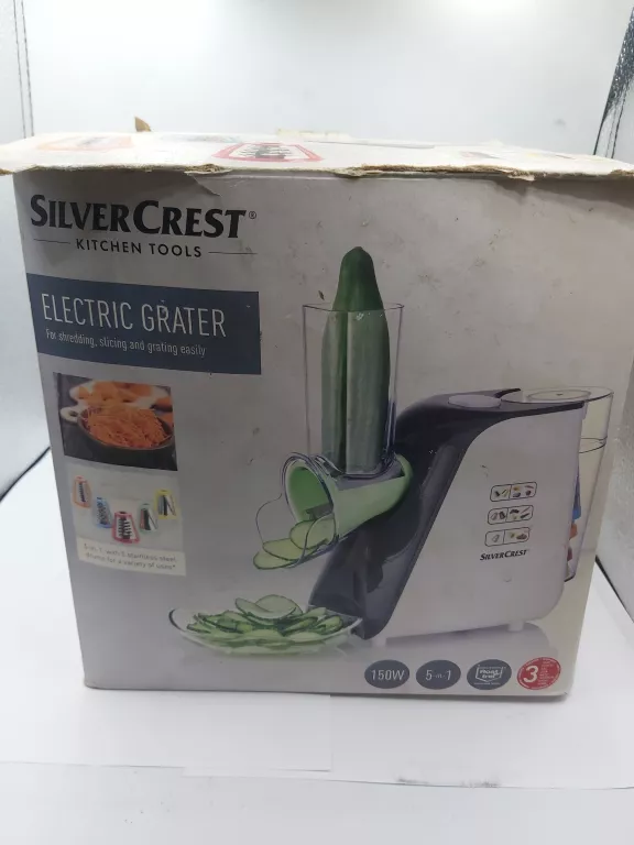 szatkownica-silvercrest-sgr-150-d1-150-w-ean-gtin-4056233069419