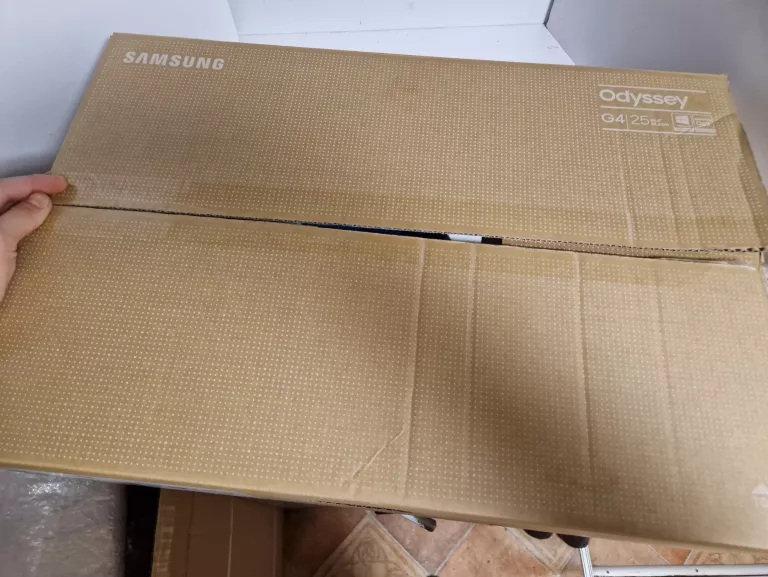 monitor-odyssey-samsung-g4-25-ls25bg400eu-zlacza-206734-1