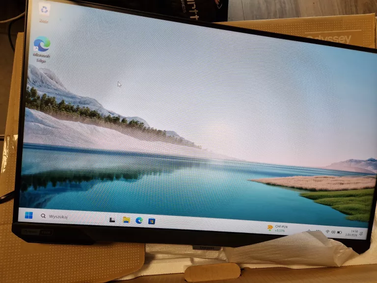 monitor-odyssey-samsung-g4-25-ls25bg400eu-typ-matrycy-206590-228086