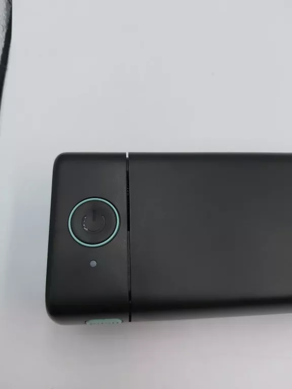 mobilna-drukarka-termiczna-m08f-a4-z-bluetooth-brak-akcesoriow-kod-producenta-08f