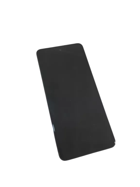 telefon-oppo-a80-5g-256gb-ean-gtin-6932169350549